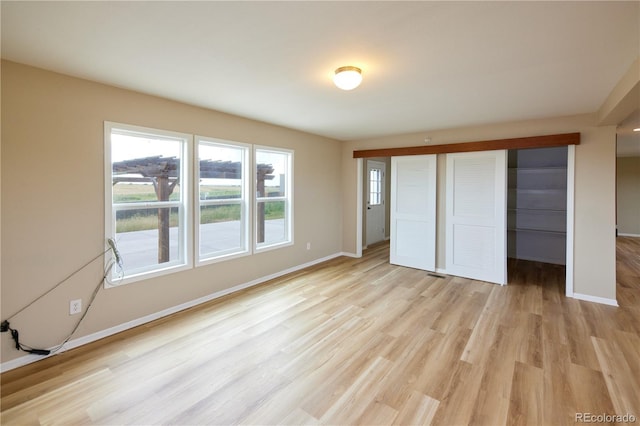 11595 Pass Me By Rd, Strasburg, CO 80136 - photo 8