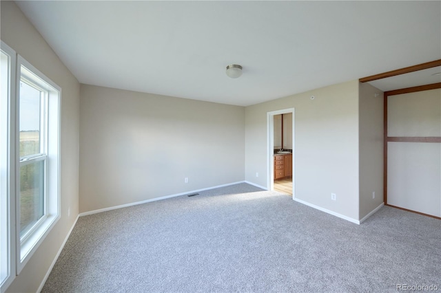 11595 Pass Me By Rd, Strasburg, CO 80136 - photo 11