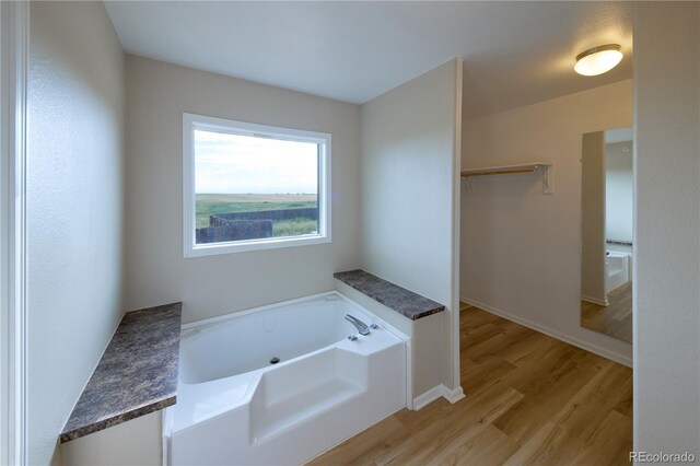 11595 Pass Me By Rd, Strasburg, CO 80136 - photo 13