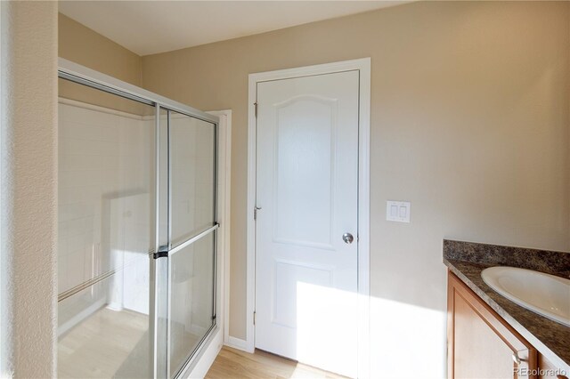 11595 Pass Me By Rd, Strasburg, CO 80136 - photo 14