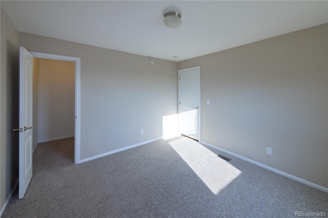 11595 Pass Me By Rd, Strasburg, CO 80136 - photo 17