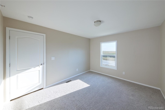 11595 Pass Me By Rd, Strasburg, CO 80136 - photo 18