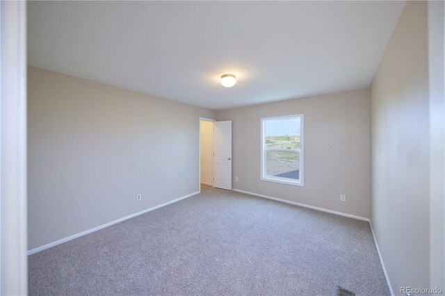11595 Pass Me By Rd, Strasburg, CO 80136 - photo 19