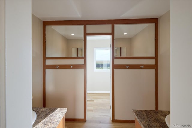 11595 Pass Me By Rd, Strasburg, CO 80136 - photo 20