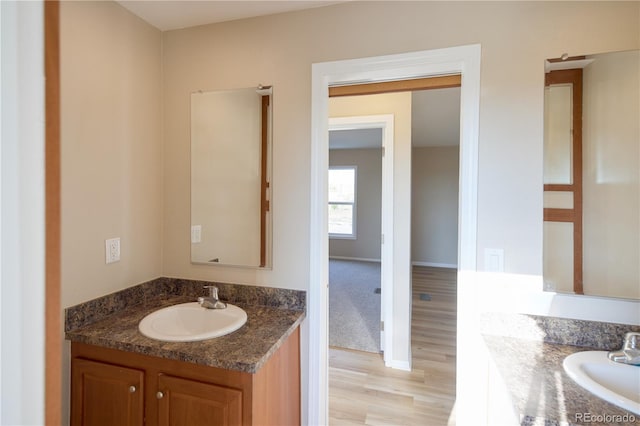 11595 Pass Me By Rd, Strasburg, CO 80136 - photo 21