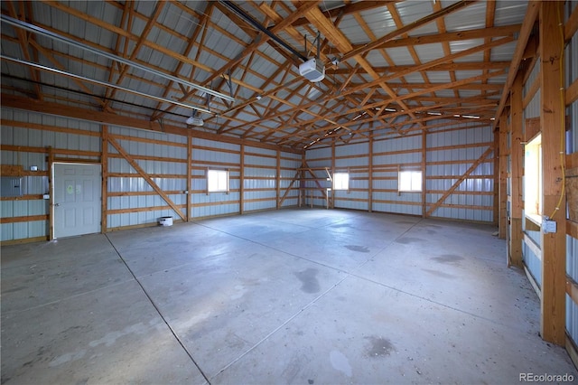 11595 Pass Me By Rd, Strasburg, CO 80136 - photo 23