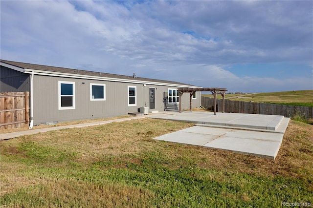 11595 Pass Me By Rd, Strasburg, CO 80136 - photo 24