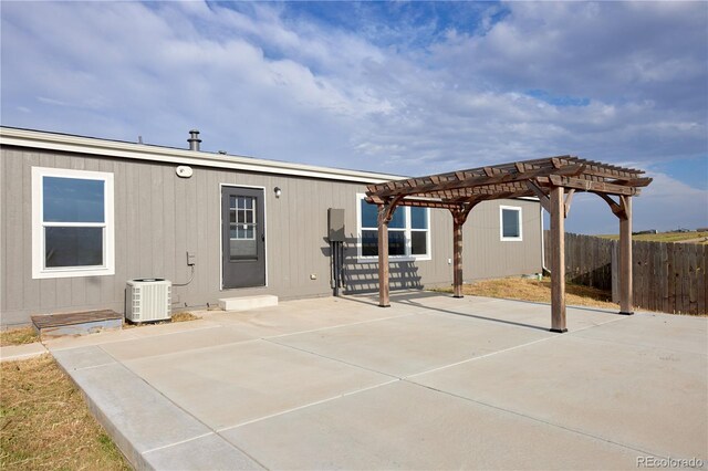 11595 Pass Me By Rd, Strasburg, CO 80136 - photo 25