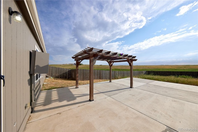 11595 Pass Me By Rd, Strasburg, CO 80136 - photo 26