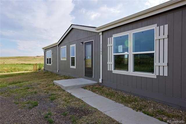 11595 Pass Me By Rd, Strasburg, CO 80136 - photo 27