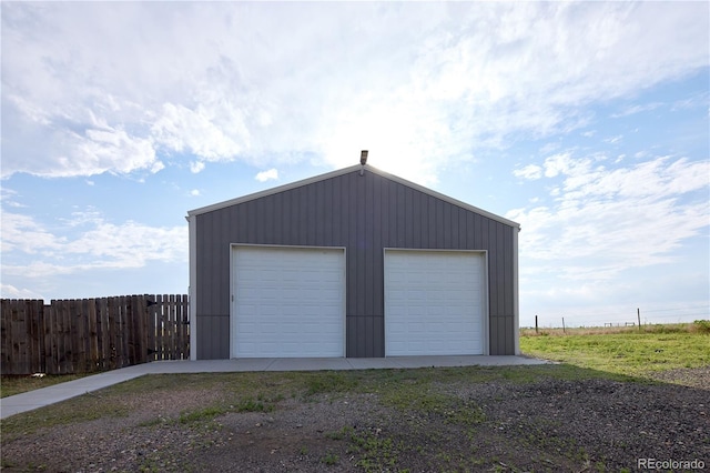 11595 Pass Me By Rd, Strasburg, CO 80136 - photo 28