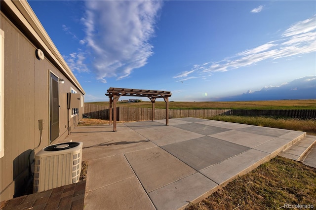 11595 Pass Me By Rd, Strasburg, CO 80136 - photo 29