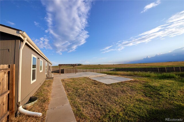 11595 Pass Me By Rd, Strasburg, CO 80136 - photo 30