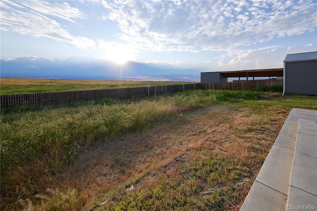 11595 Pass Me By Rd, Strasburg, CO 80136 - photo 31
