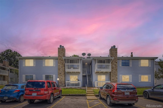 13302 E Jewell Ave Unit 102, Aurora, CO 80012 - photo 1