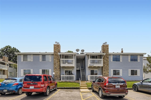 13302 E Jewell Ave Unit 102, Aurora, CO 80012 - photo 2