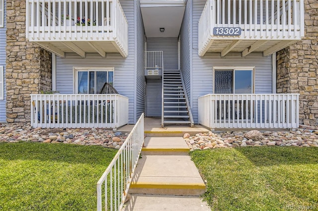 13302 E Jewell Ave Unit 102, Aurora, CO 80012 - photo 3