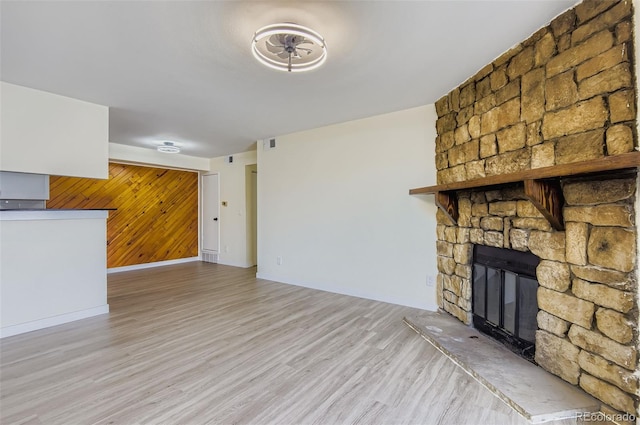 13302 E Jewell Ave Unit 102, Aurora, CO 80012 - photo 5
