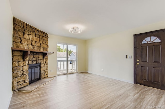 13302 E Jewell Ave Unit 102, Aurora, CO 80012 - photo 6