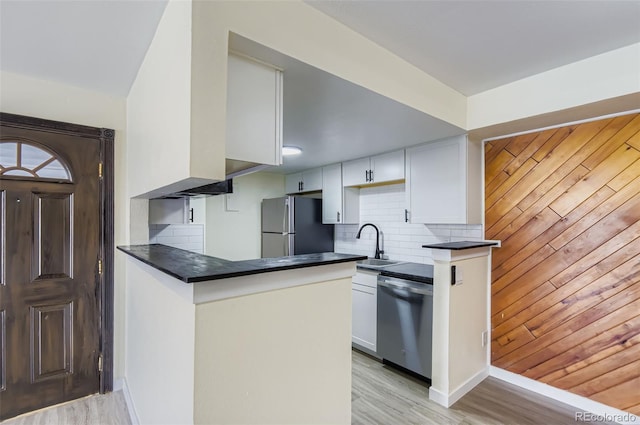 13302 E Jewell Ave Unit 102, Aurora, CO 80012 - photo 7