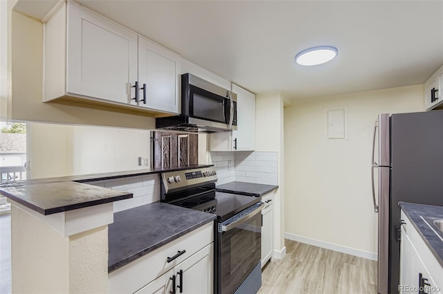 13302 E Jewell Ave Unit 102, Aurora, CO 80012 - photo 8