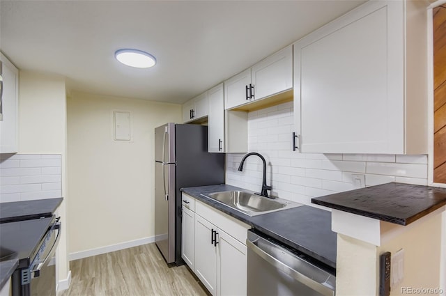 13302 E Jewell Ave Unit 102, Aurora, CO 80012 - photo 9