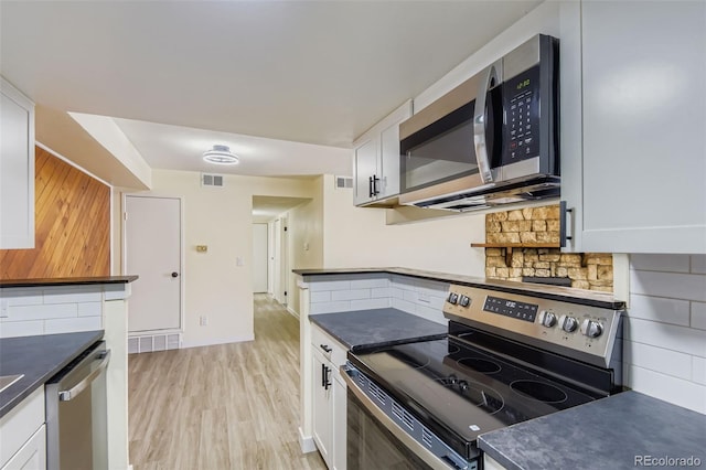 13302 E Jewell Ave Unit 102, Aurora, CO 80012 - photo 10