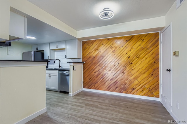 13302 E Jewell Ave Unit 102, Aurora, CO 80012 - photo 11