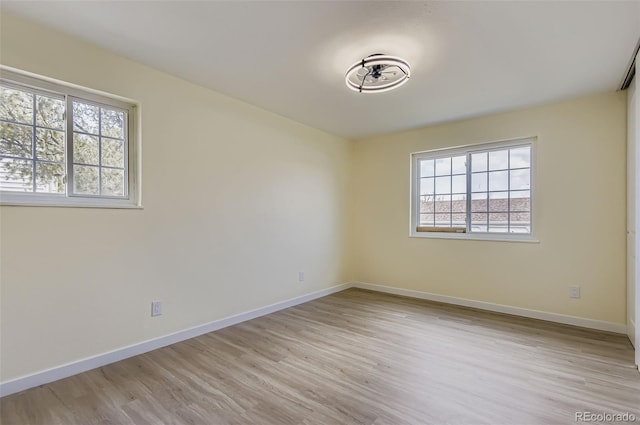 13302 E Jewell Ave Unit 102, Aurora, CO 80012 - photo 12