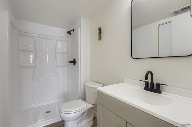 13302 E Jewell Ave Unit 102, Aurora, CO 80012 - photo 13