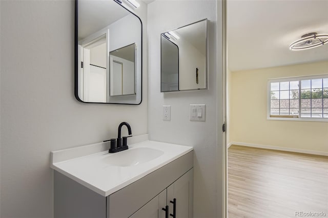 13302 E Jewell Ave Unit 102, Aurora, CO 80012 - photo 14