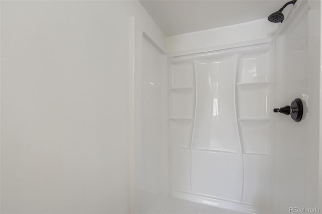 13302 E Jewell Ave Unit 102, Aurora, CO 80012 - photo 15