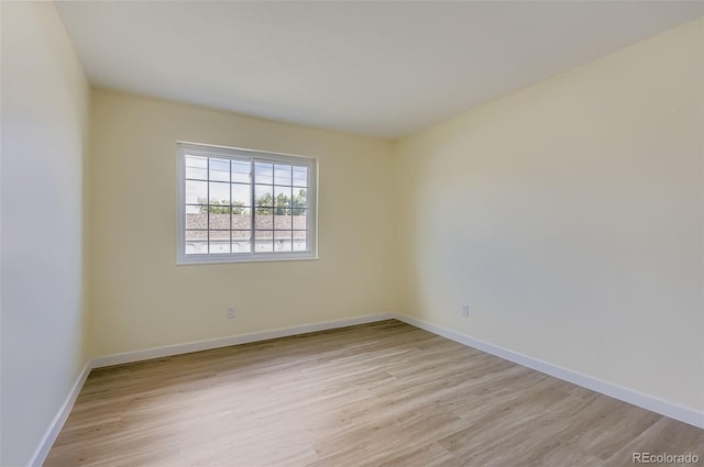 13302 E Jewell Ave Unit 102, Aurora, CO 80012 - photo 16