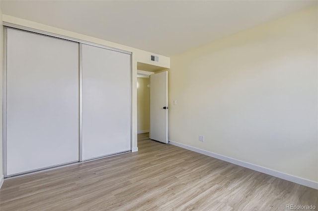 13302 E Jewell Ave Unit 102, Aurora, CO 80012 - photo 17