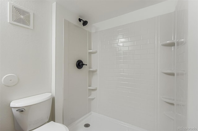 13302 E Jewell Ave Unit 102, Aurora, CO 80012 - photo 18
