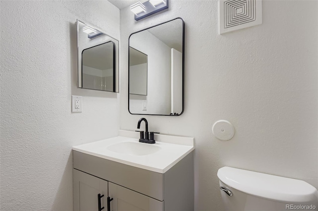 13302 E Jewell Ave Unit 102, Aurora, CO 80012 - photo 19