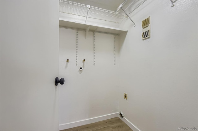 13302 E Jewell Ave Unit 102, Aurora, CO 80012 - photo 20