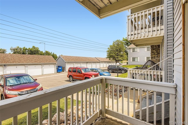 13302 E Jewell Ave Unit 102, Aurora, CO 80012 - photo 21