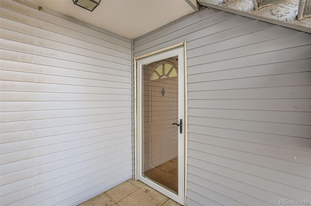 13302 E Jewell Ave Unit 102, Aurora, CO 80012 - photo 22