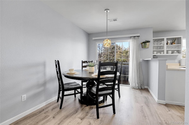 19152 E Wyoming Pl Unit 102, Aurora, CO 80017 - photo 5