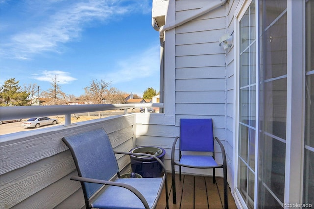 19152 E Wyoming Pl Unit 102, Aurora, CO 80017 - photo 7