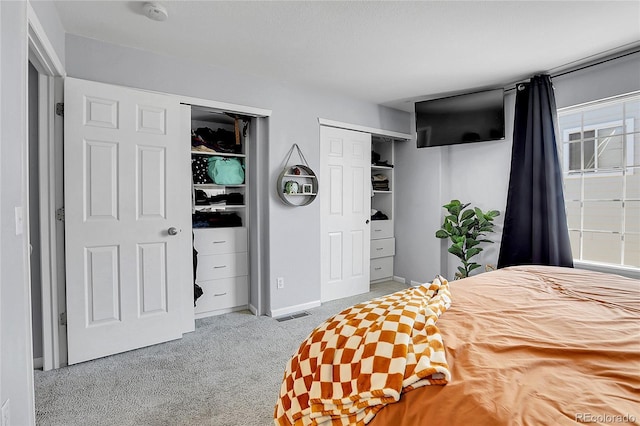 19152 E Wyoming Pl Unit 102, Aurora, CO 80017 - photo 12