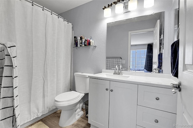 19152 E Wyoming Pl Unit 102, Aurora, CO 80017 - photo 13