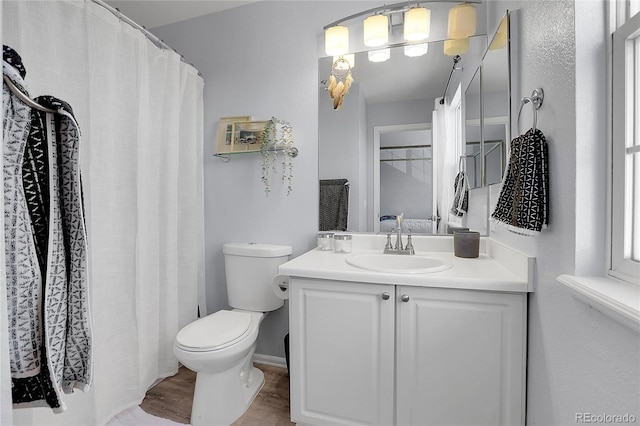 19152 E Wyoming Pl Unit 102, Aurora, CO 80017 - photo 16