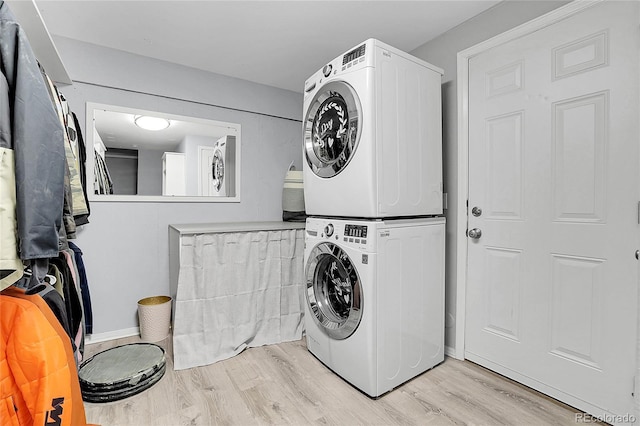 19152 E Wyoming Pl Unit 102, Aurora, CO 80017 - photo 18