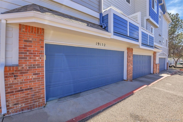 19152 E Wyoming Pl Unit 102, Aurora, CO 80017 - photo 19