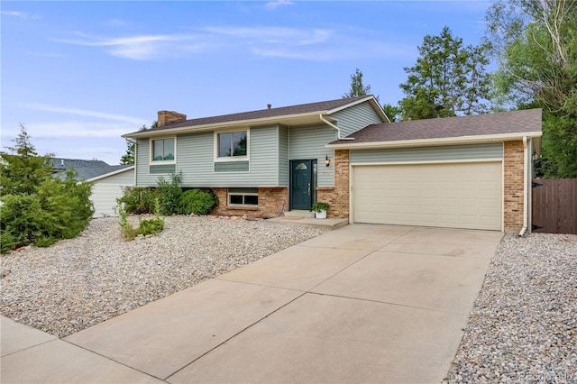 219 Douglas Fir Ave, Castle Rock, CO 80104 - photo 1