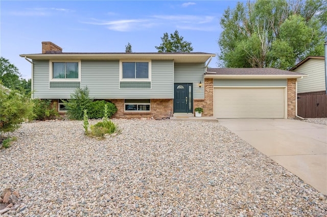 219 Douglas Fir Ave, Castle Rock, CO 80104 - photo 2