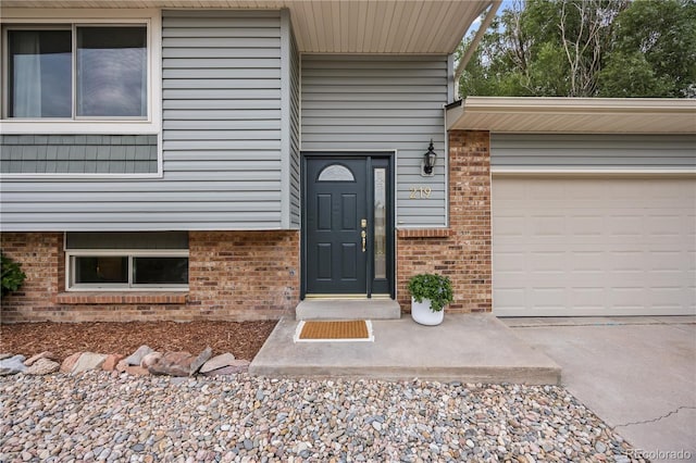 219 Douglas Fir Ave, Castle Rock, CO 80104 - photo 3