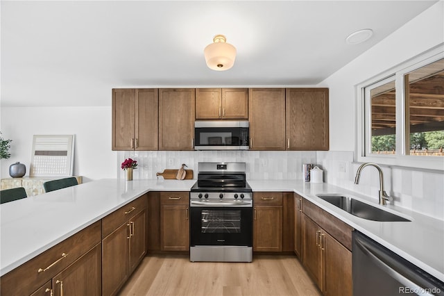 219 Douglas Fir Ave, Castle Rock, CO 80104 - photo 5